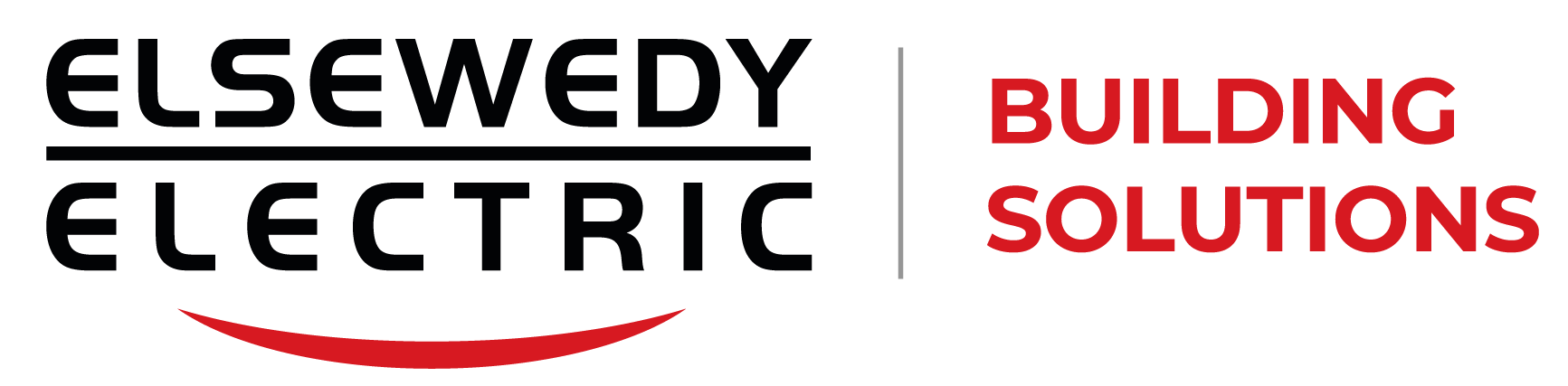 Elsewedy Machinery