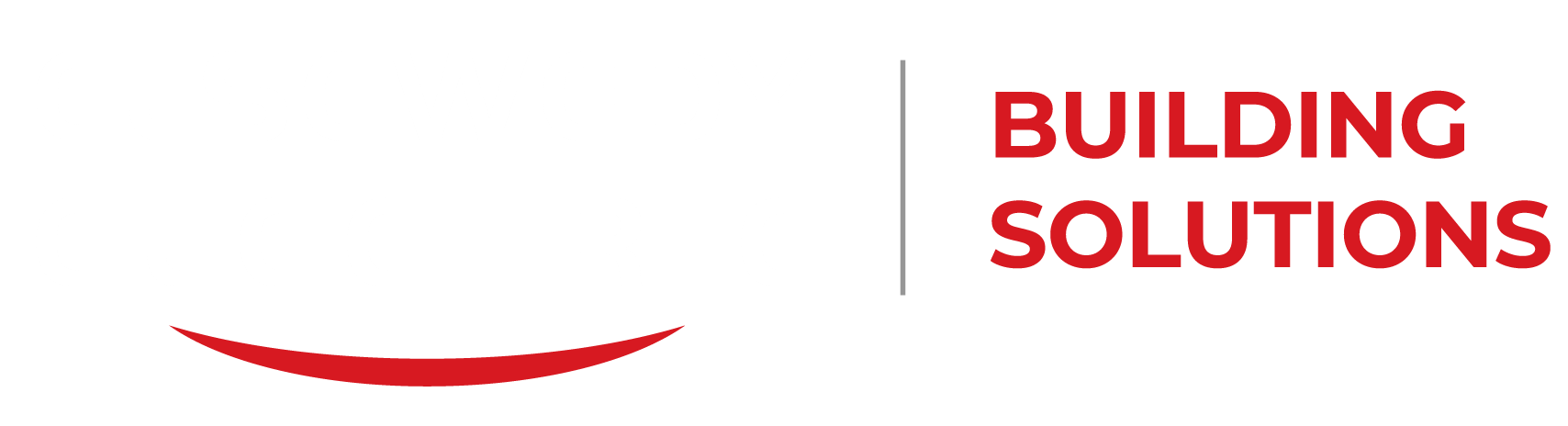 Elsewedy Machinery